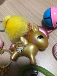 -嗨翻Hi-Fun竞技主题乐园·蹦床团建生日聚会(五棵松华熙店)
