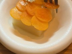-沃野Oii(青年湖店)