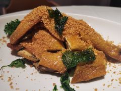 -莆田餐厅PUTIEN(深圳湾万象城家宴店)