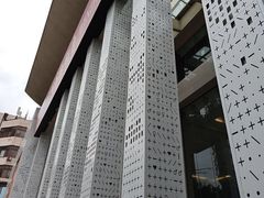 -温州华侨饭店(信河街店)