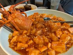 -拾宴(汇智国际商业中心店)