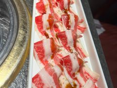 -伊茉家的烤肉店(勒泰中心店)