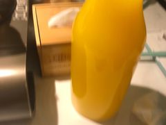 -江边城外烤全鱼(世茂广场店)