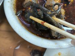 -快活林麻辣鱼(都天巷店)