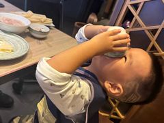 -老昌春饼(松北店)