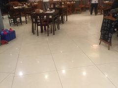 大堂-禧福楼·十五年老店(科技城店)