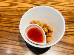 -Cactus墨西哥仙人掌餐厅