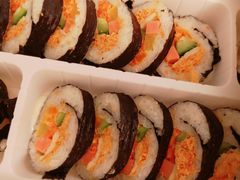 -泰熙家(大寨路店)