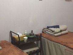 -弘善堂推拿调理