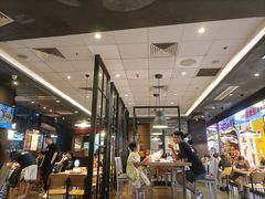 -金茂览秀城
