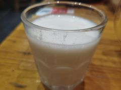 -渔乡米香·剁椒鱼头(四方坪店)