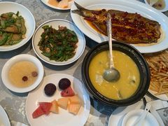 -丽华园(青少年宫店)
