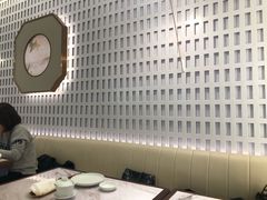 -喜鼎海胆水饺(平安金融中心店)