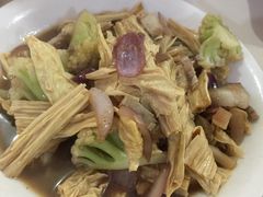 -姐妹炖罐店(桂香街总店)