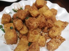 -漫天香·小龙虾餐厅(夏湾店)