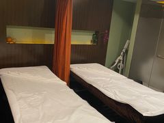 -东方大班·足道·采耳·疗愈SPA(丽都店)