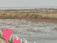 -处女泉风景名胜区