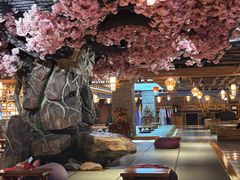 -青水瓦台汤泉(新华店)