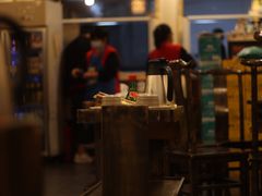 -肖肖酸萝卜鱼火锅(总店)