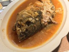 -豫丰汇河南名菜楼(武记餐饮)