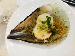 -富临皇宫(窝打老道店)