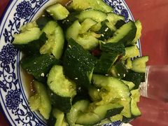 -北大地皖峰饭馆