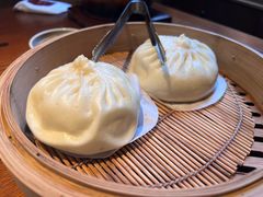 -铭家家宴·海鲜青岛菜·院子餐厅(燕岭路店)