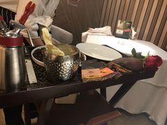 -王品牛排(上海仙霞店)