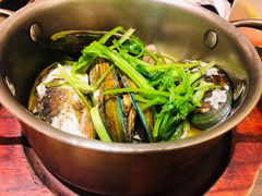 -赤坂亭·M9和牛烧肉(南京江南虹悦城店)