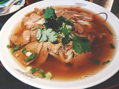 -MISS PHO·觅粉·越南粉实验室(保利文化广场店)