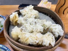 -晓友烧麦(光华村店)