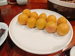 -喜鼎海胆水饺(东港店)