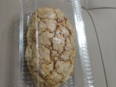 -BreadTalk面包新语·烘焙蛋糕(海珠丽影广场店)