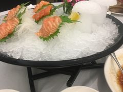 -徐记海鲜(开福寺|伍家岭店)