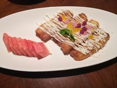 -外婆家(天河领展店)
