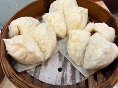 -点都德(世纪汇店)