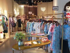 -远洋未来广场(育慧北路店)