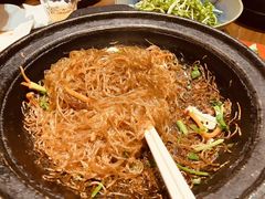 -甬上名灶(天一阁·翠柏店)
