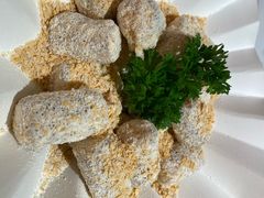 -解家河南菜(金水路店)