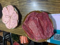 -周幺妹重庆老火锅(银泰城总店)