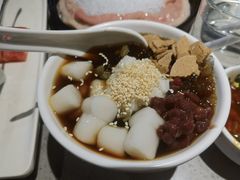 -海底捞火锅(龙湖金沙天街店)