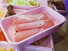 -过桥缘·过桥米线(北京望京万象汇店)