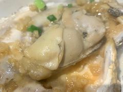 -管氏翅吧(护国寺店)