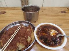 -增盛魁小吃店