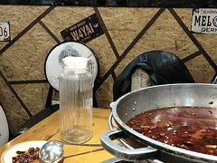 -重庆乌鱼庄·龙滋鲜(青羊大道店)
