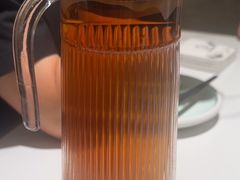 -老馆子·建德菜·山肴鱼鲜(海威新界店)