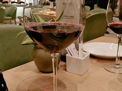 -龙岩佰翔京华酒店(京华购物中心店)