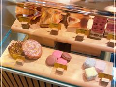 -麦当劳(人民南路店)