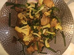 -中国徽菜·徽商故里(远大店)