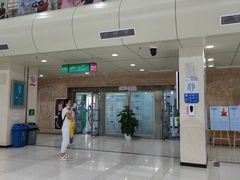 -深圳少年儿童图书馆